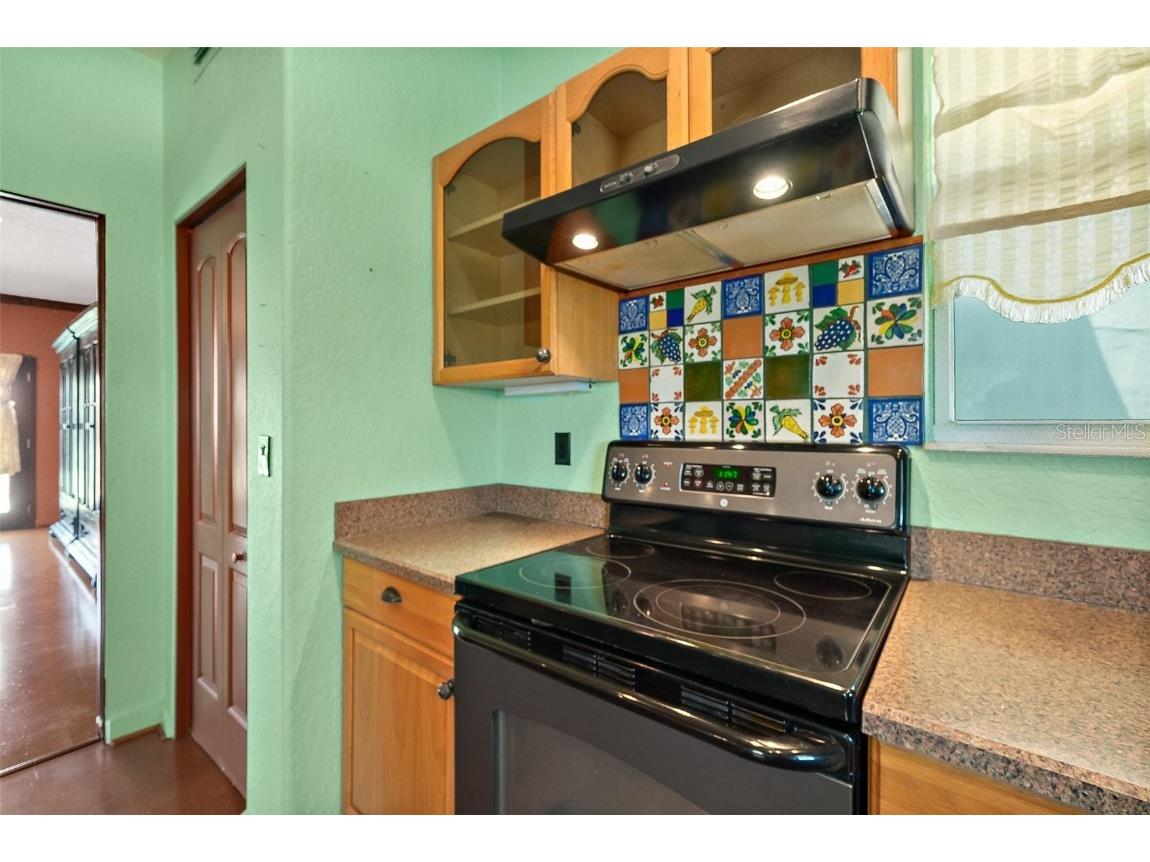 54 Ocean St Palm Coast FL 32137 FC312117 image36