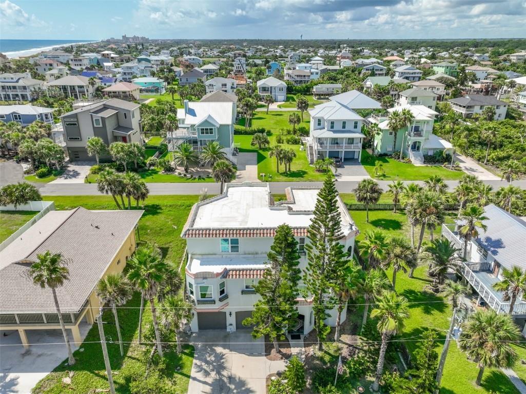 54 Ocean St Palm Coast FL 32137 FC312117 image37