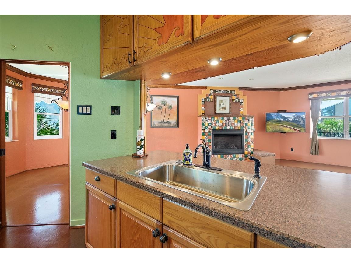 54 Ocean St Palm Coast FL 32137 FC312117 image38