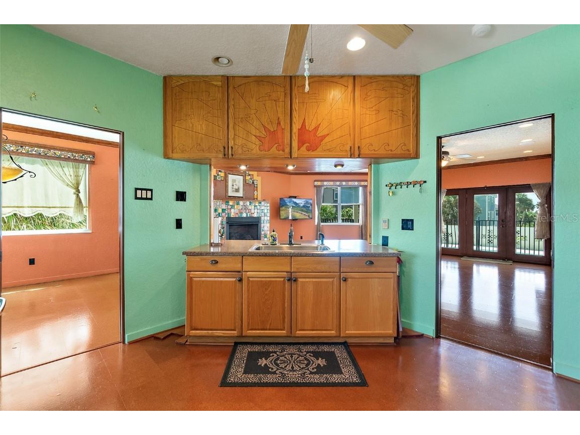 54 Ocean St Palm Coast FL 32137 FC312117 image39