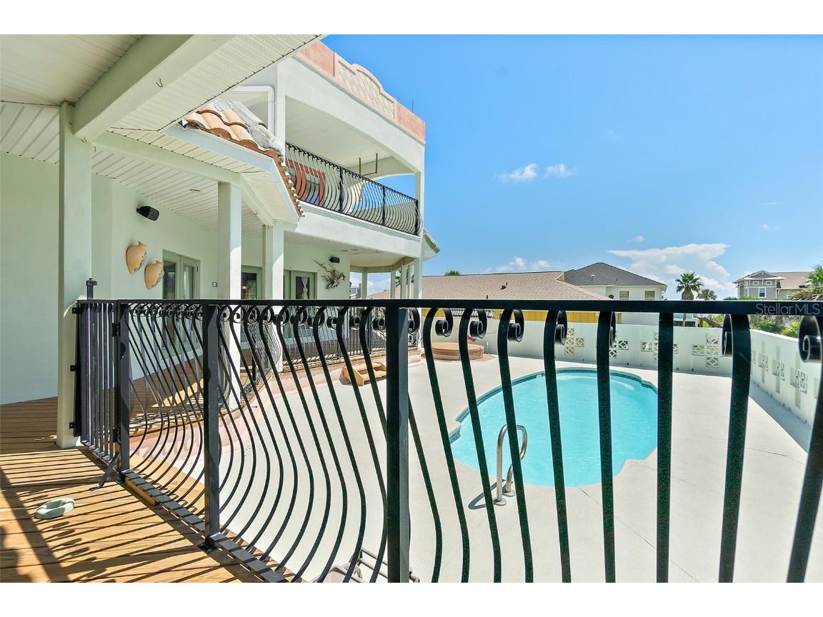 54 Ocean St Palm Coast FL 32137 FC312117 image4