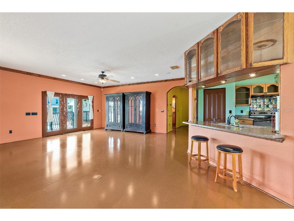 54 Ocean St Palm Coast FL 32137 FC312117 image40