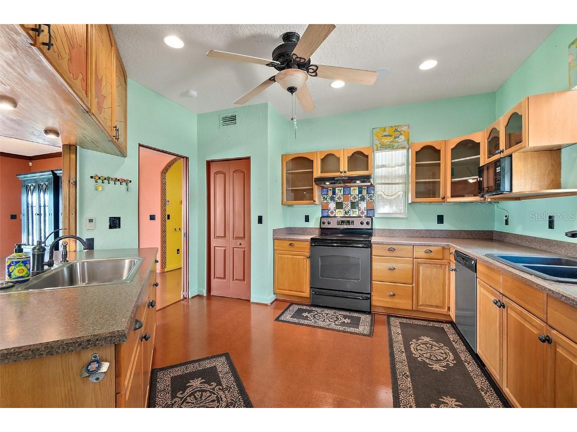 54 Ocean St Palm Coast FL 32137 FC312117 image41