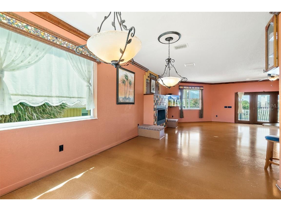 54 Ocean St Palm Coast FL 32137 FC312117 image42