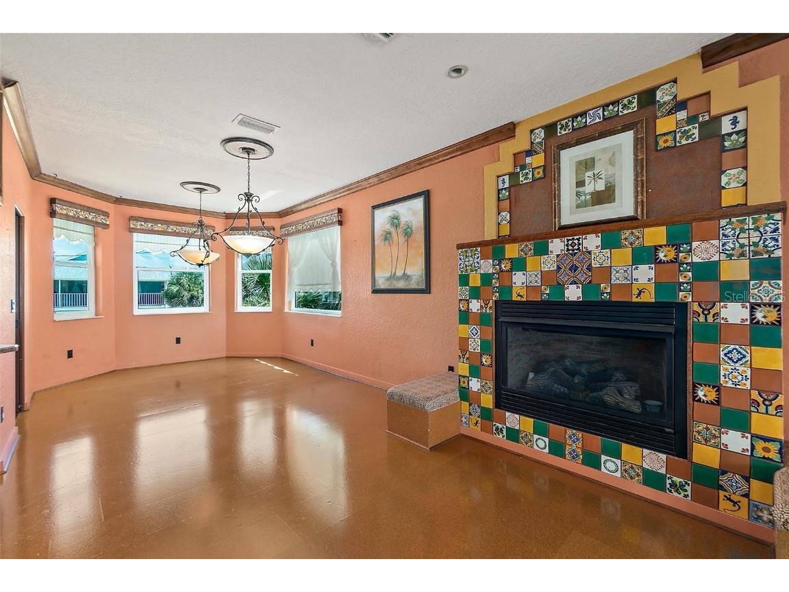 54 Ocean St Palm Coast FL 32137 FC312117 image43