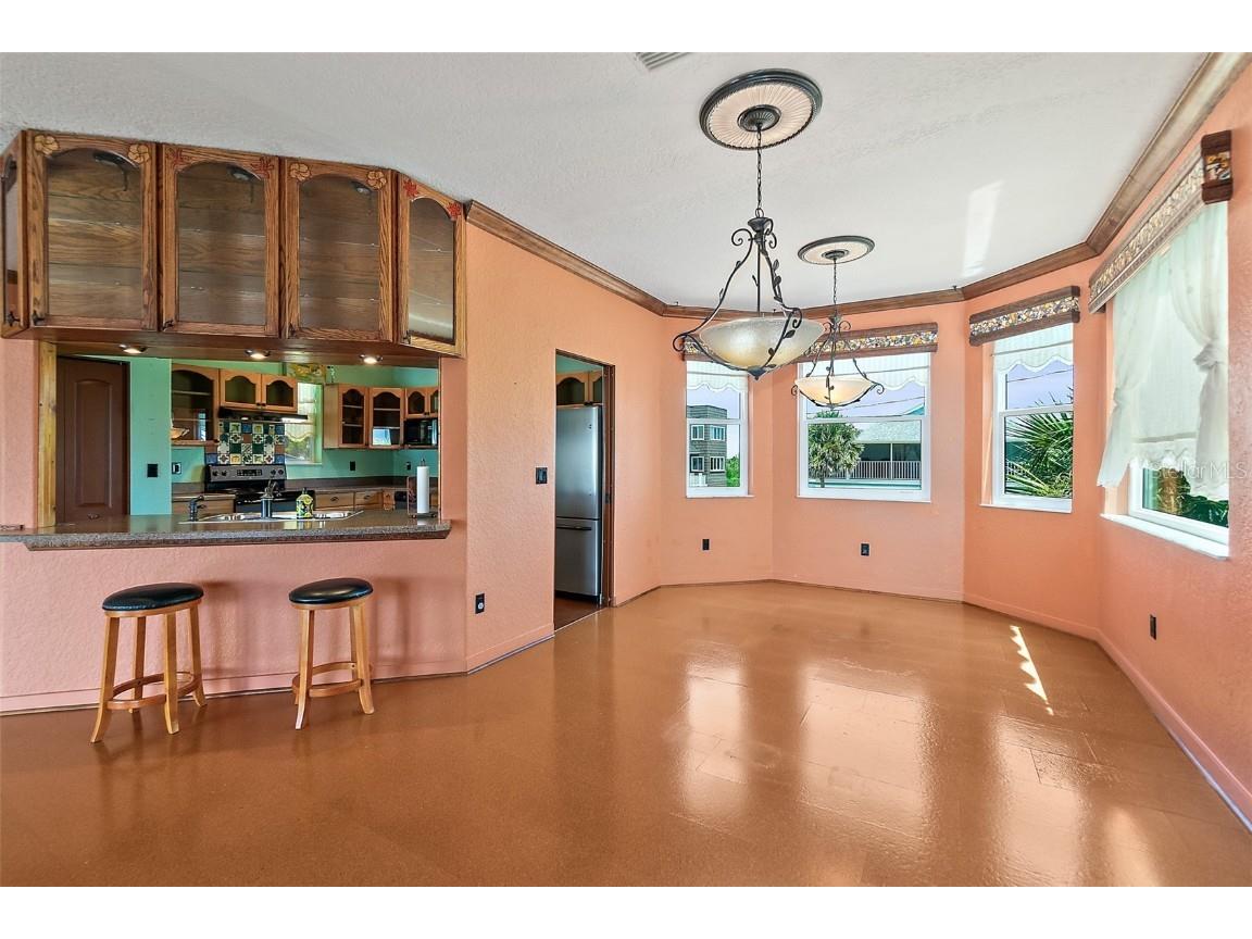 54 Ocean St Palm Coast FL 32137 FC312117 image44