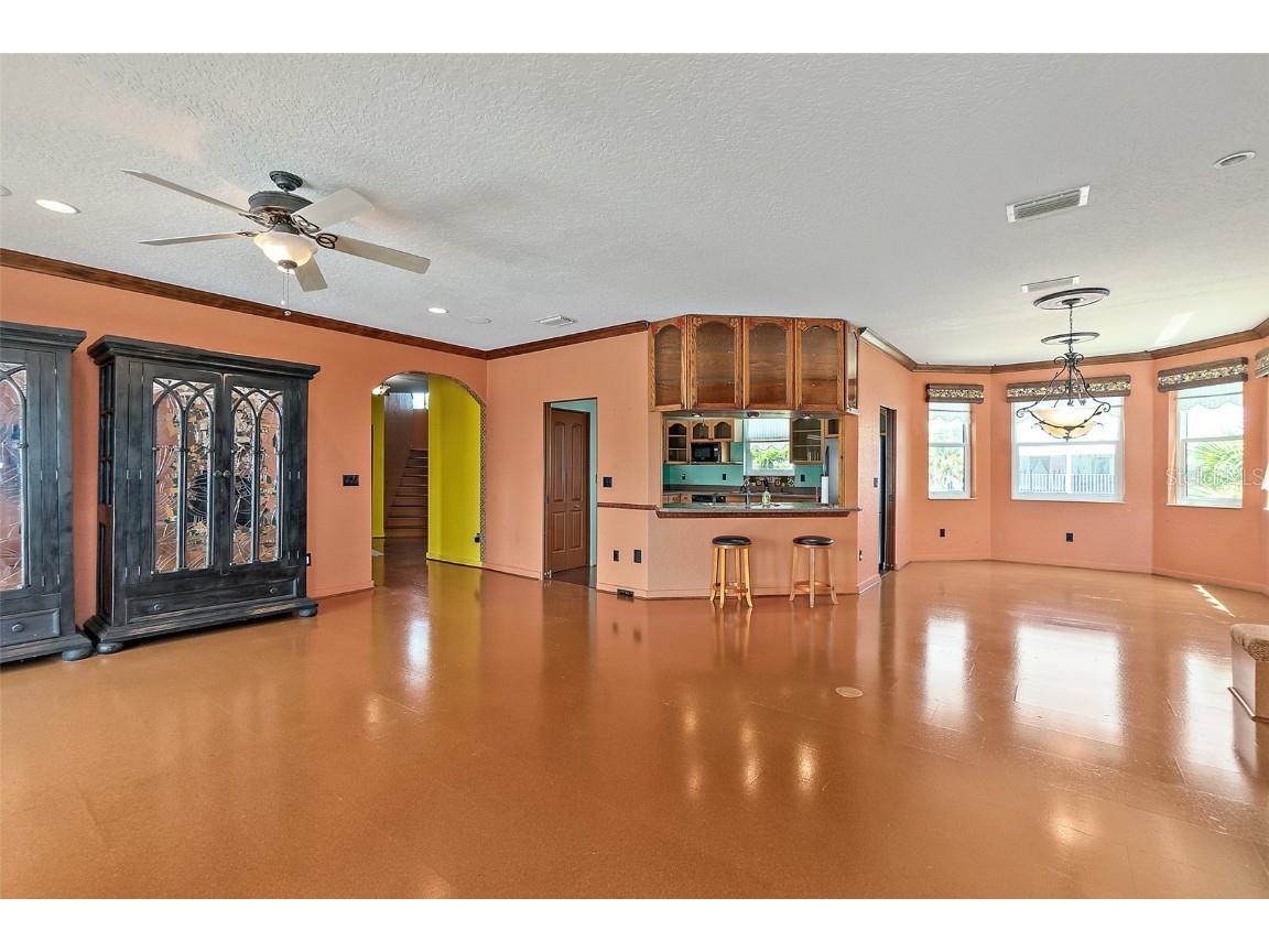 54 Ocean St Palm Coast FL 32137 FC312117 image45