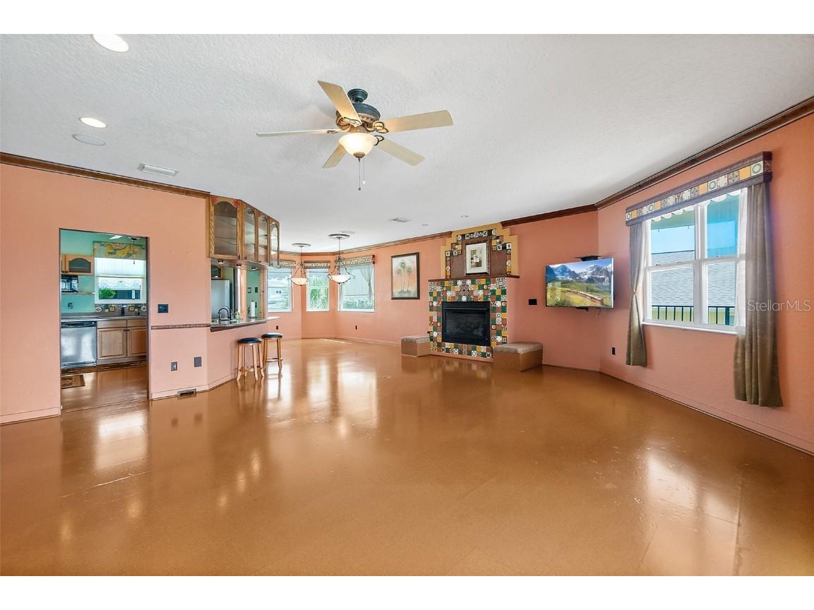 54 Ocean St Palm Coast FL 32137 FC312117 image46