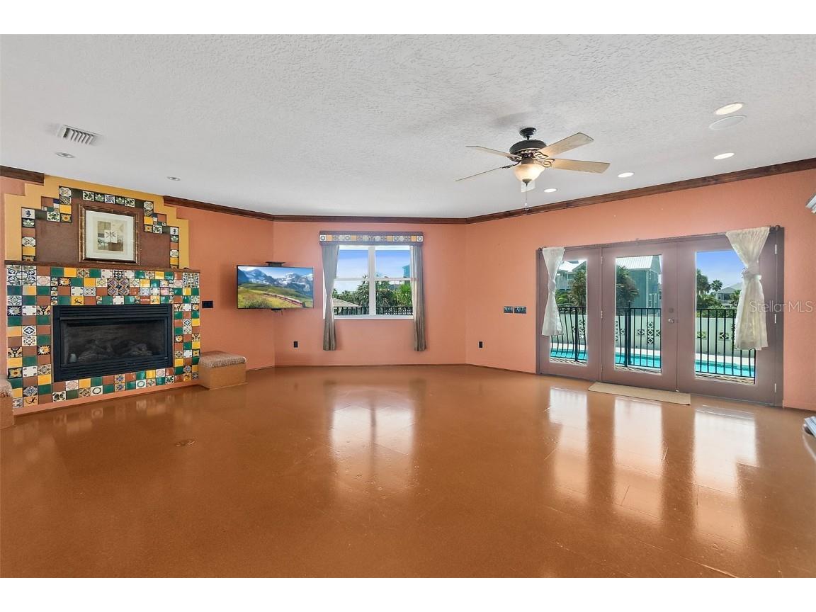 54 Ocean St Palm Coast FL 32137 FC312117 image47