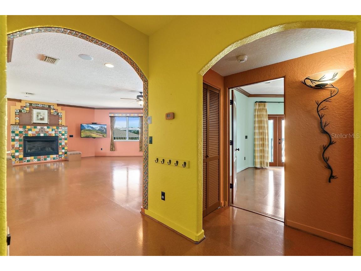 54 Ocean St Palm Coast FL 32137 FC312117 image48