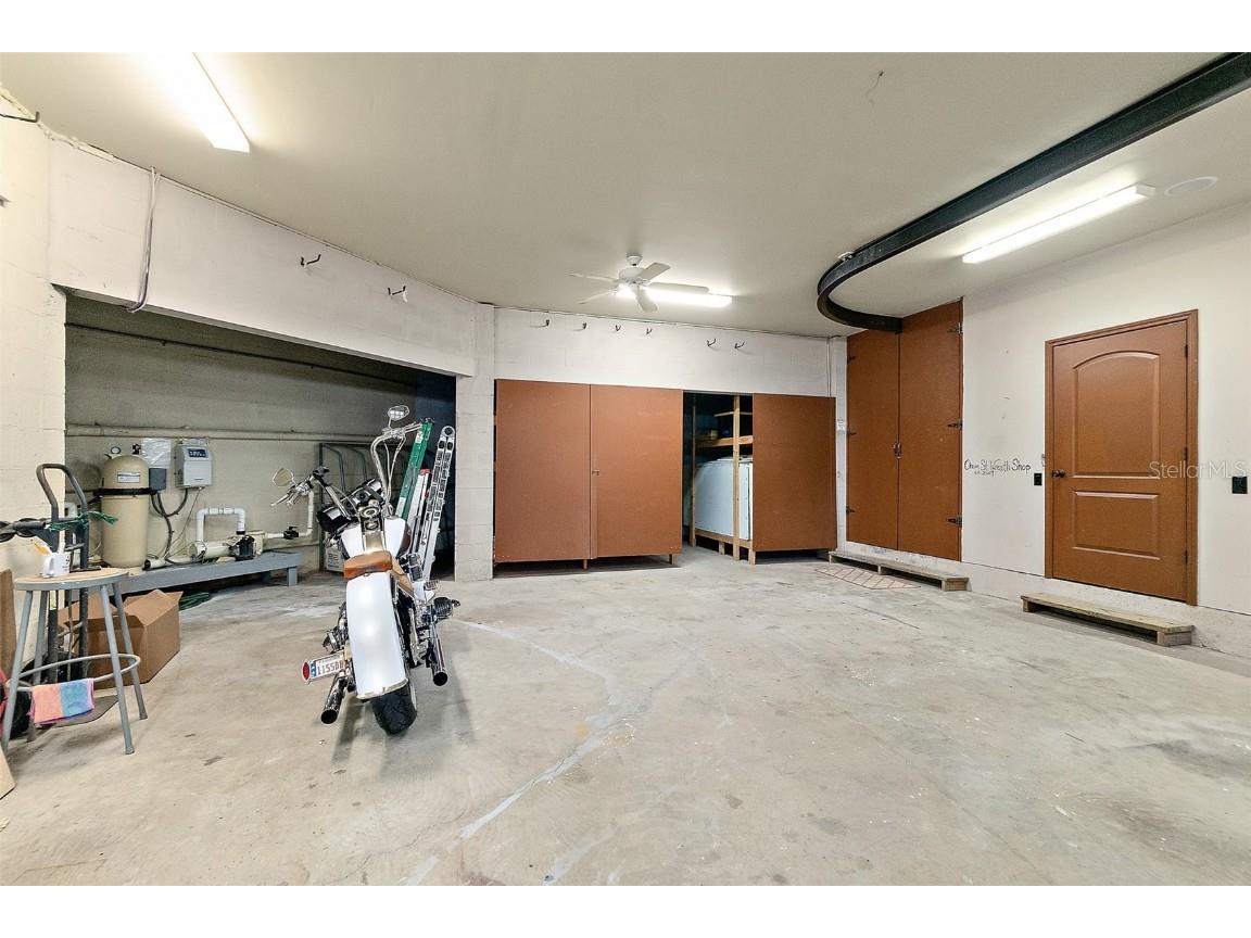 54 Ocean St Palm Coast FL 32137 FC312117 image49