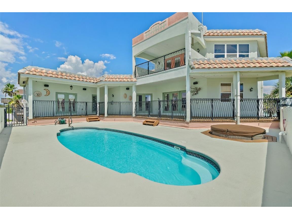 54 Ocean St Palm Coast FL 32137 FC312117 image5