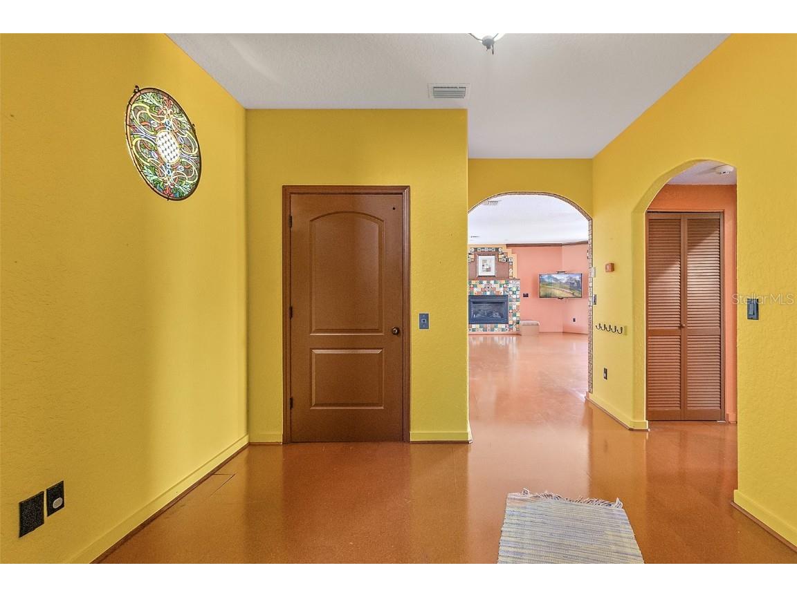 54 Ocean St Palm Coast FL 32137 FC312117 image50