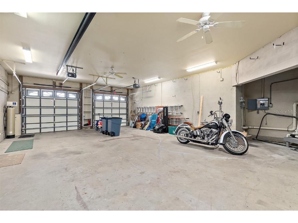 54 Ocean St Palm Coast FL 32137 FC312117 image51