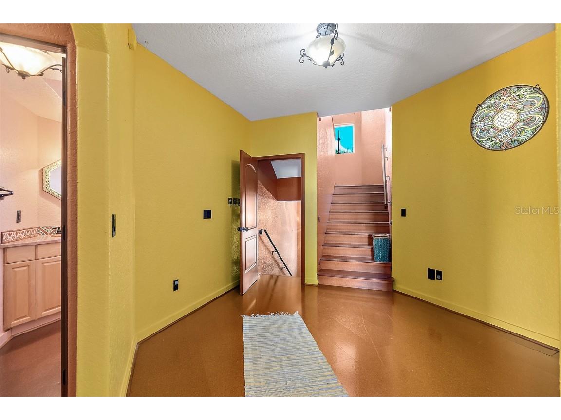 54 Ocean St Palm Coast FL 32137 FC312117 image52