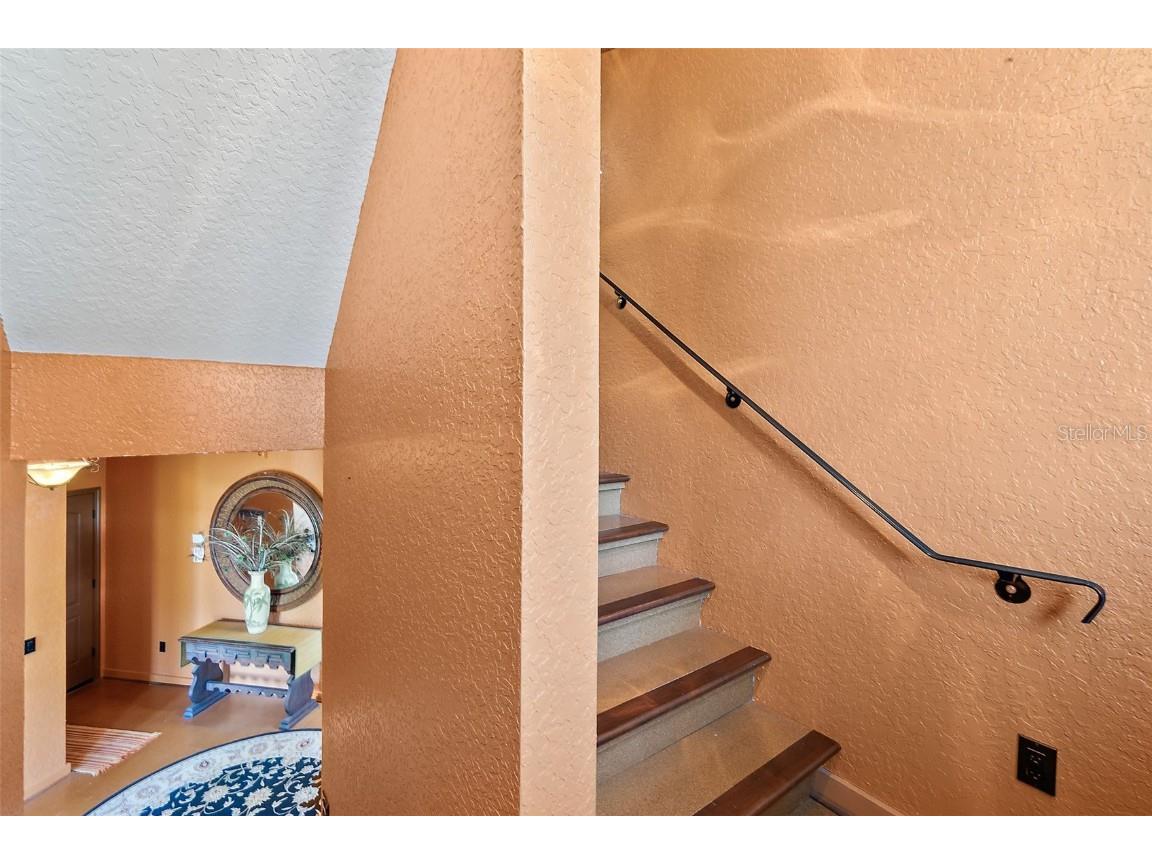 54 Ocean St Palm Coast FL 32137 FC312117 image53