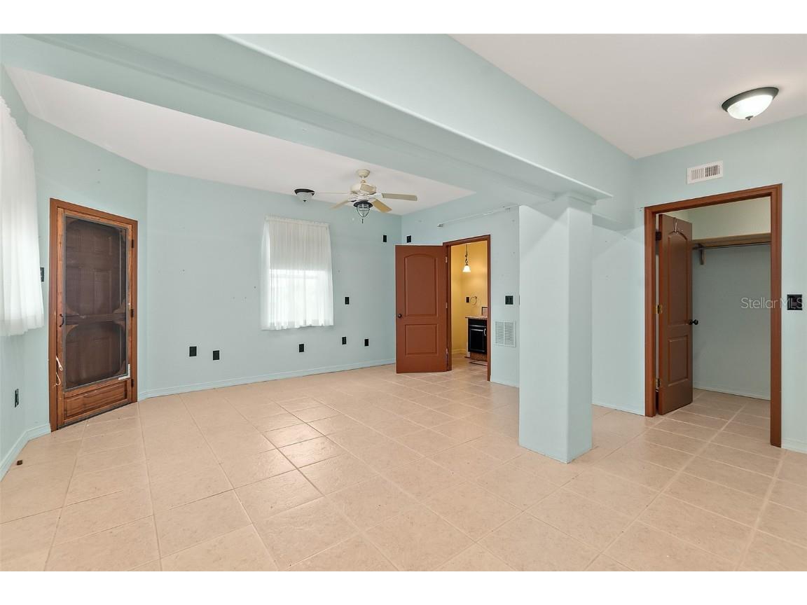 54 Ocean St Palm Coast FL 32137 FC312117 image54