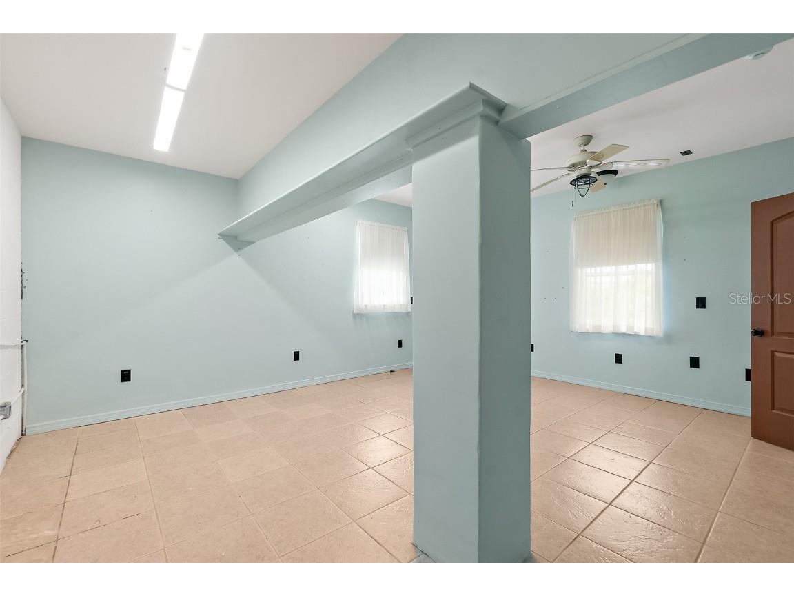 54 Ocean St Palm Coast FL 32137 FC312117 image56