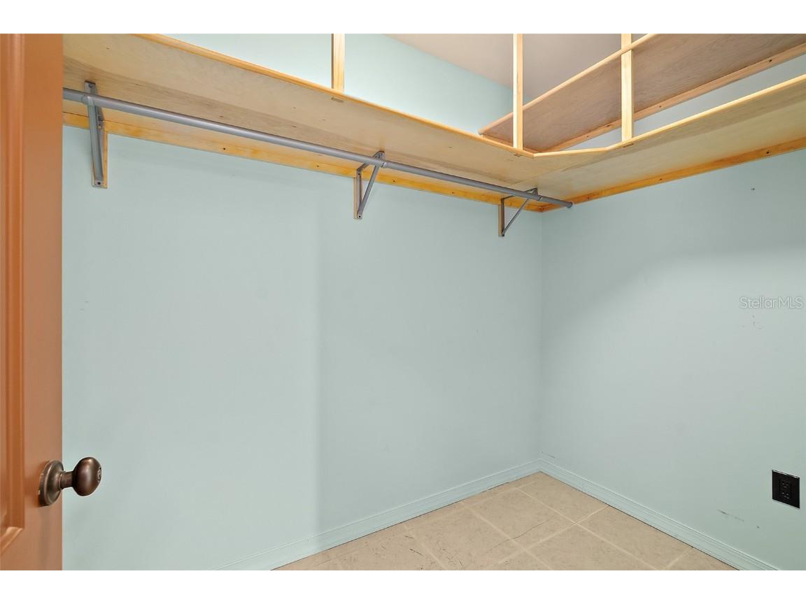 54 Ocean St Palm Coast FL 32137 FC312117 image57