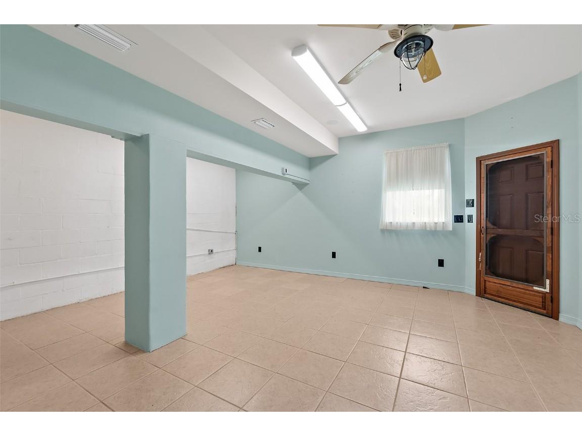 54 Ocean St Palm Coast FL 32137 FC312117 image59