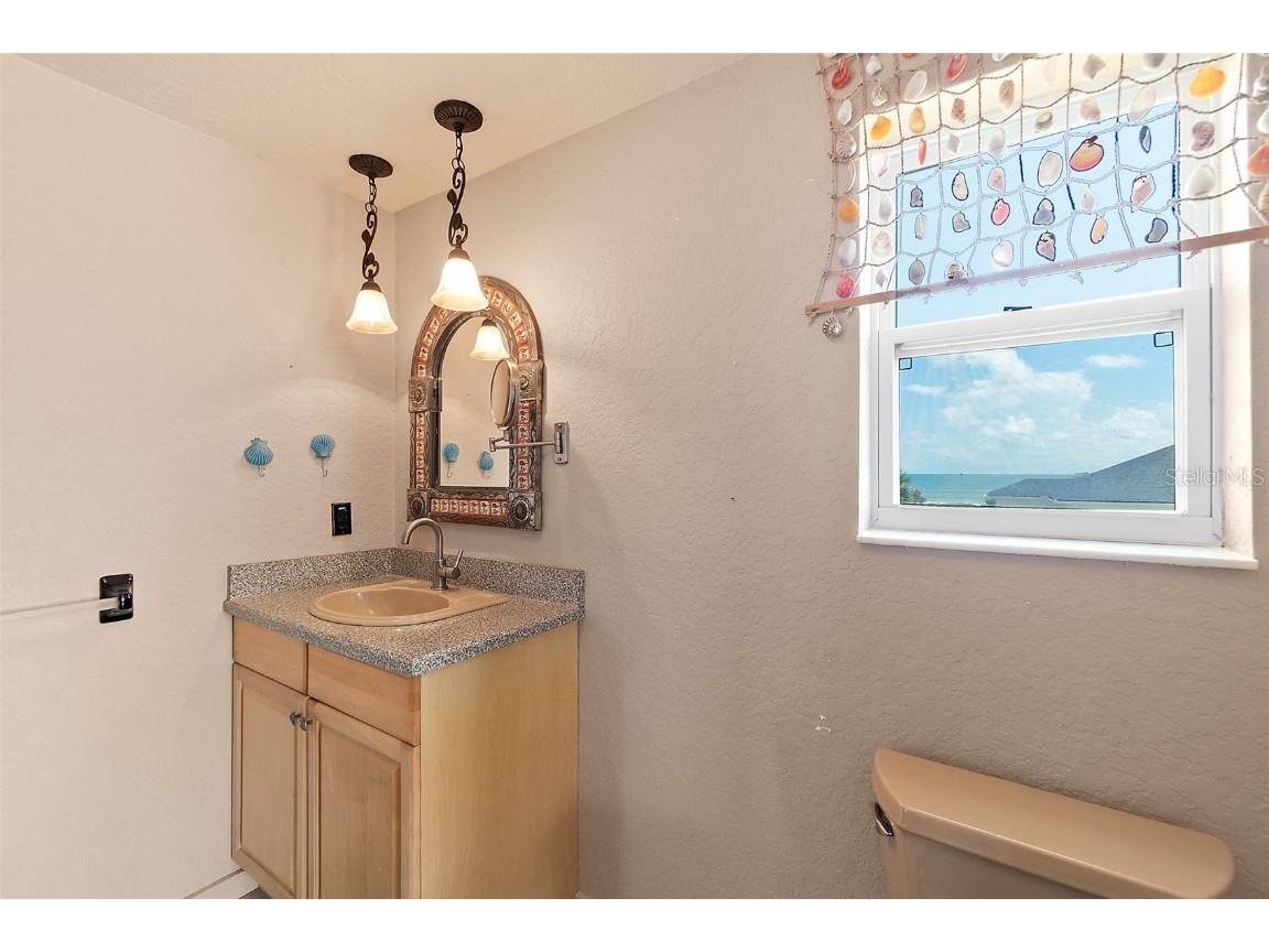 54 Ocean St Palm Coast FL 32137 FC312117 image6