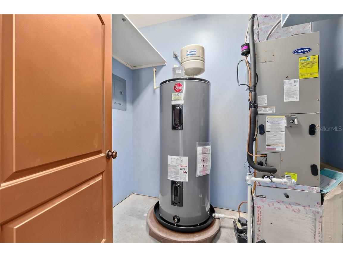 54 Ocean St Palm Coast FL 32137 FC312117 image60