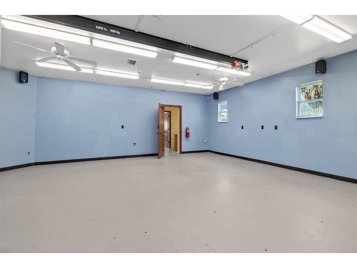 54 Ocean St Palm Coast FL 32137 FC312117 image61