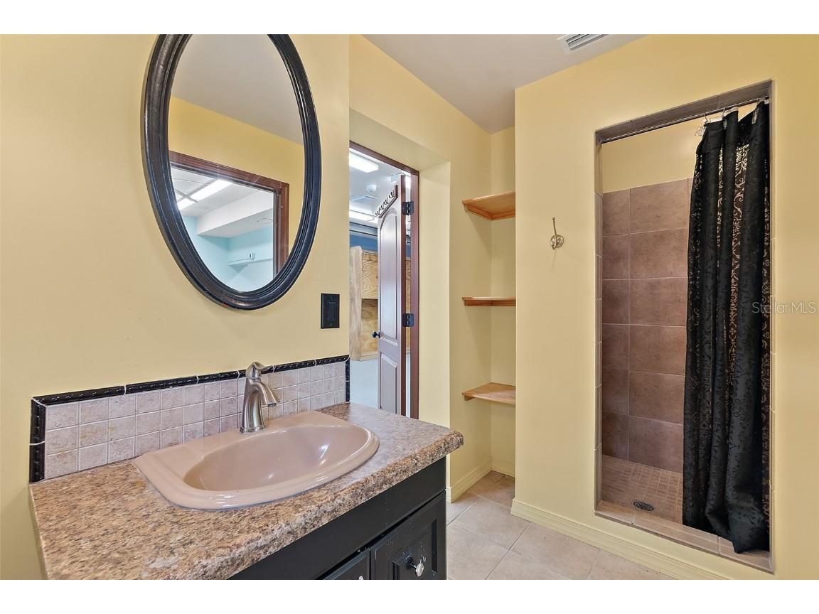 54 Ocean St Palm Coast FL 32137 FC312117 image62