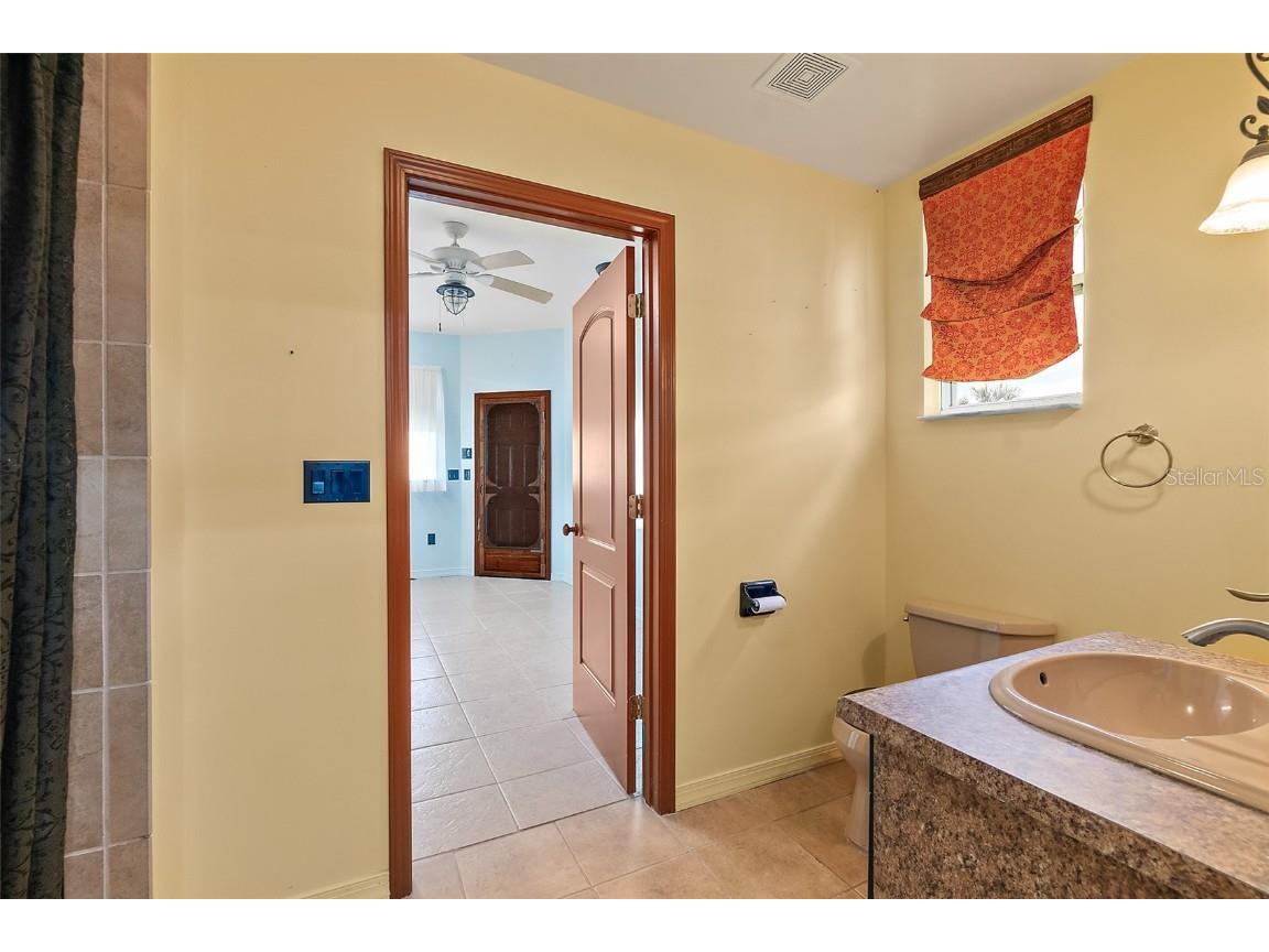 54 Ocean St Palm Coast FL 32137 FC312117 image63