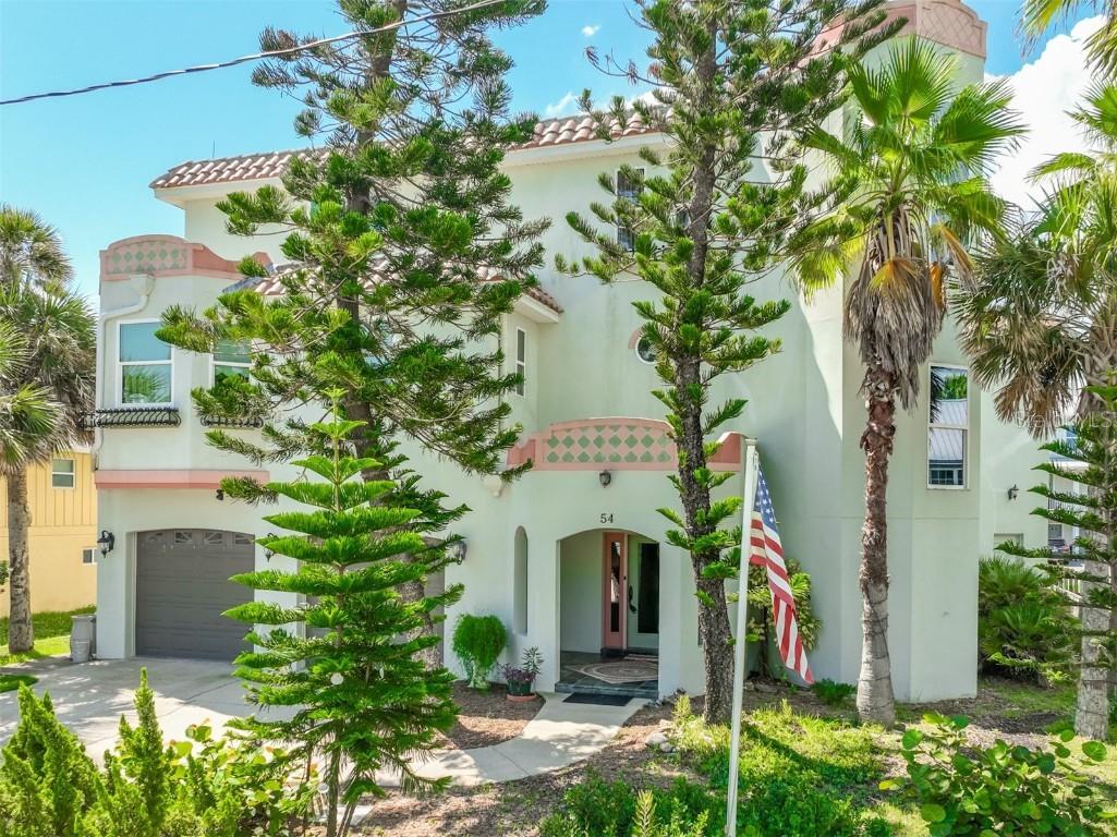 54 Ocean St Palm Coast FL 32137 FC312117 image64