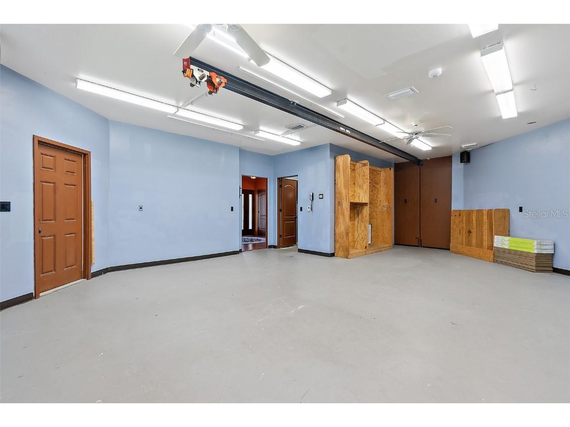 54 Ocean St Palm Coast FL 32137 FC312117 image65