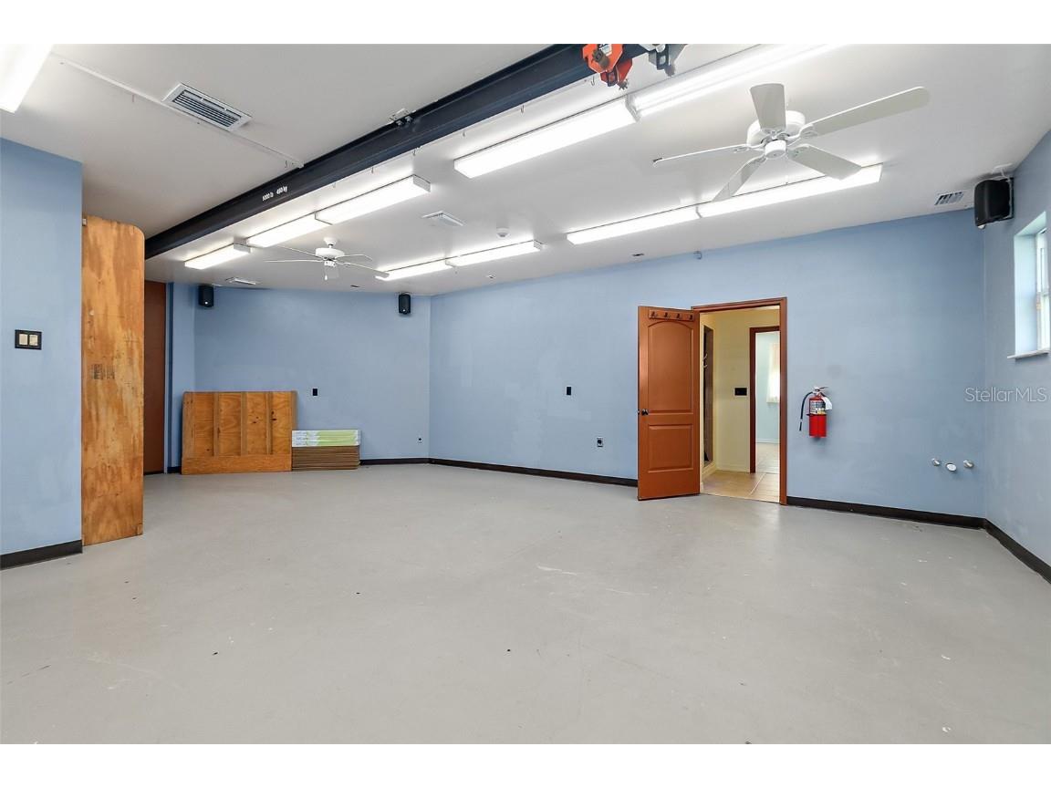 54 Ocean St Palm Coast FL 32137 FC312117 image66