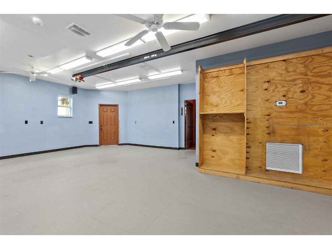 54 Ocean St Palm Coast FL 32137 FC312117 image67