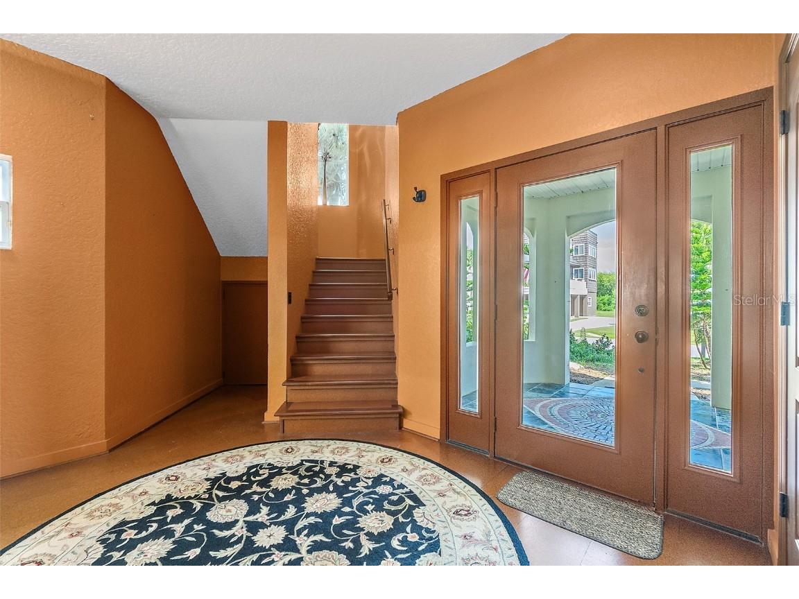 54 Ocean St Palm Coast FL 32137 FC312117 image68