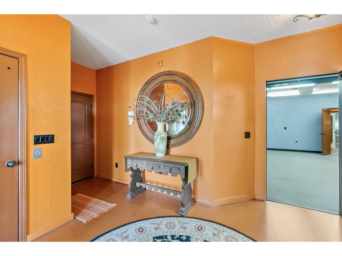 54 Ocean St Palm Coast FL 32137 FC312117 image69