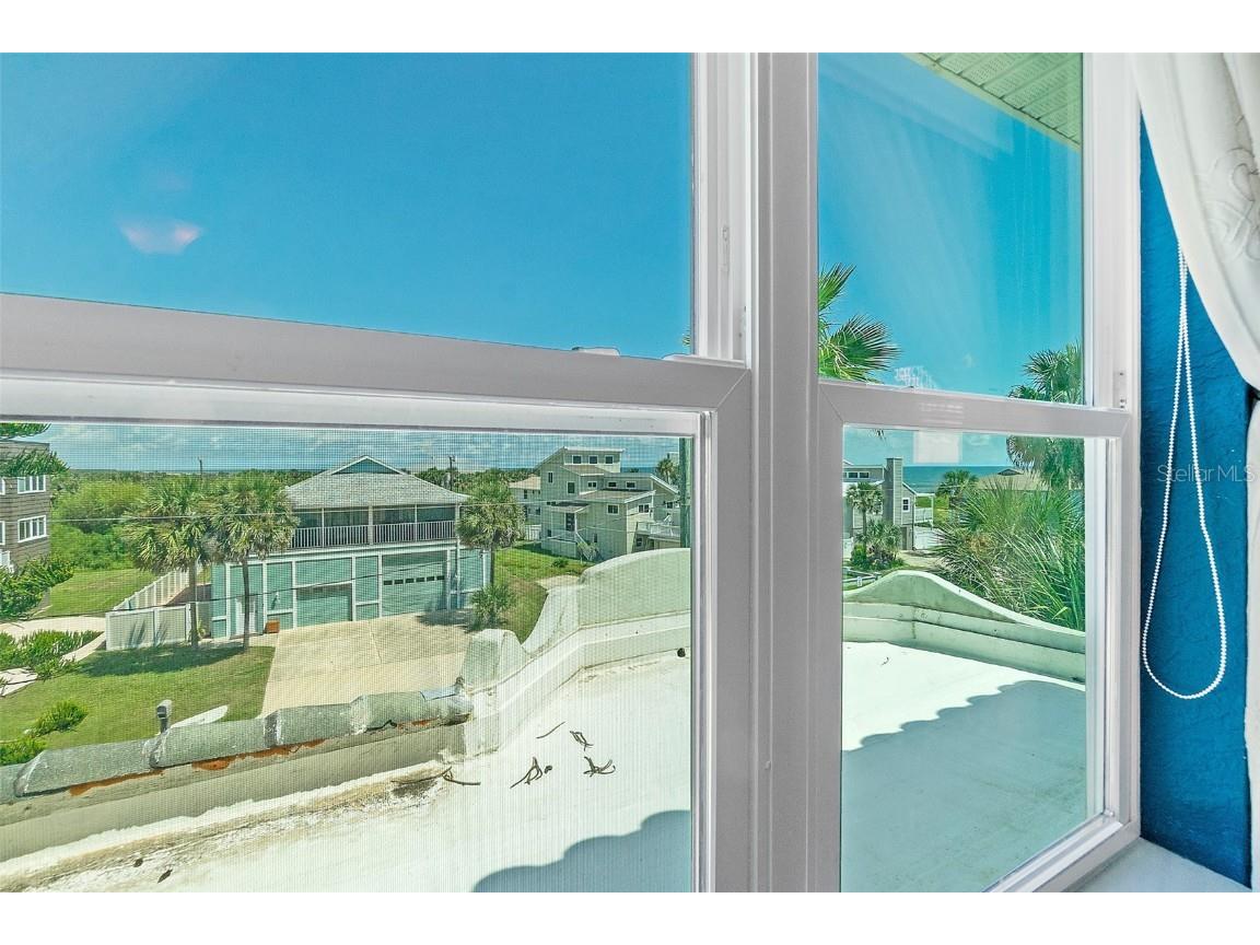 54 Ocean St Palm Coast FL 32137 FC312117 image7