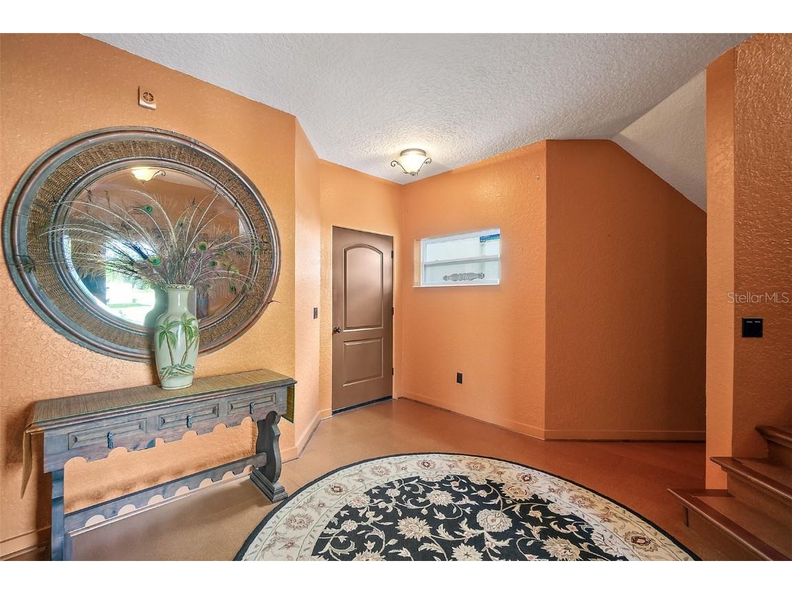 54 Ocean St Palm Coast FL 32137 FC312117 image70