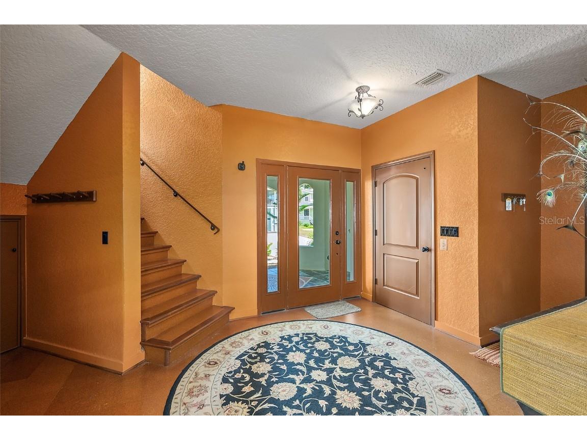 54 Ocean St Palm Coast FL 32137 FC312117 image71