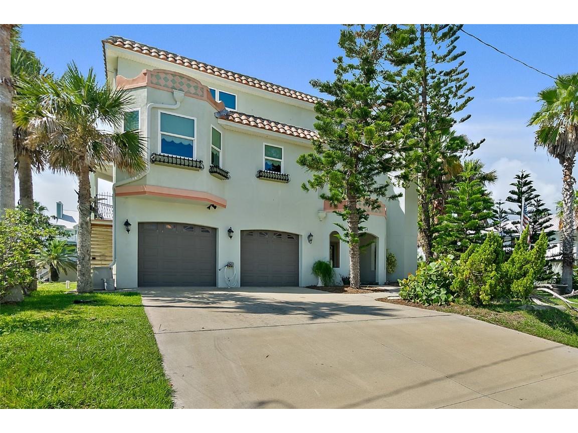 54 Ocean St Palm Coast FL 32137 FC312117 image72