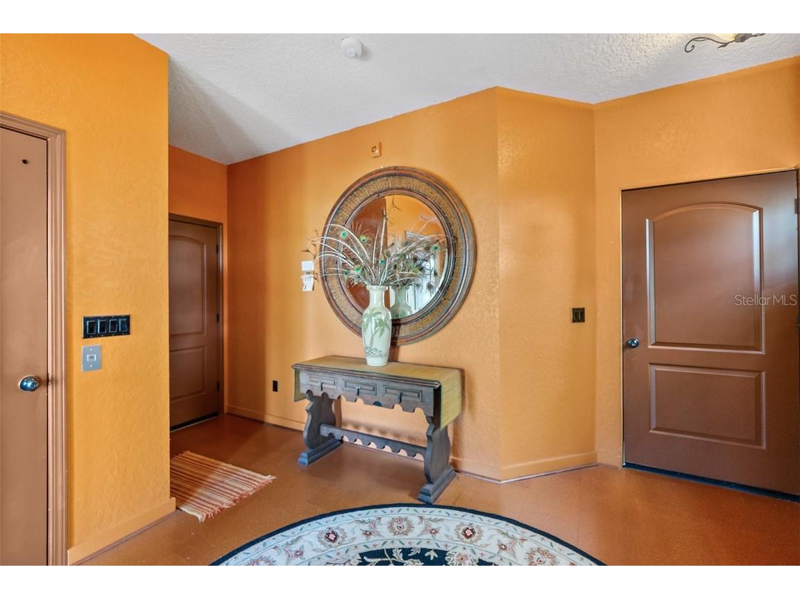 54 Ocean St Palm Coast FL 32137 FC312117 image73