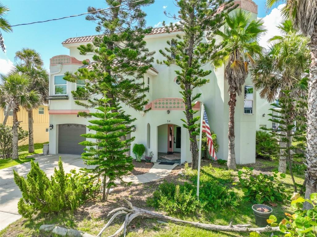 54 Ocean St Palm Coast FL 32137 FC312117 image74