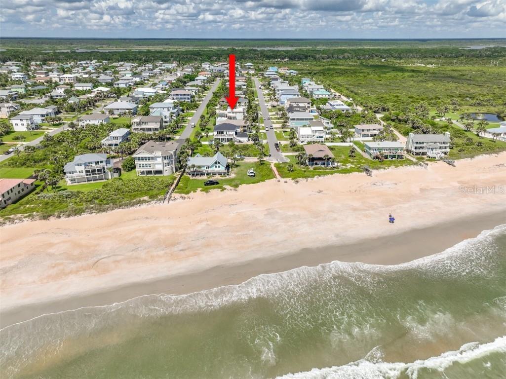 54 Ocean St Palm Coast FL 32137 FC312117 image75