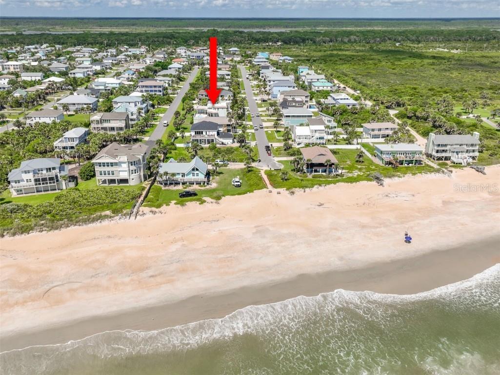 54 Ocean St Palm Coast FL 32137 FC312117 image76