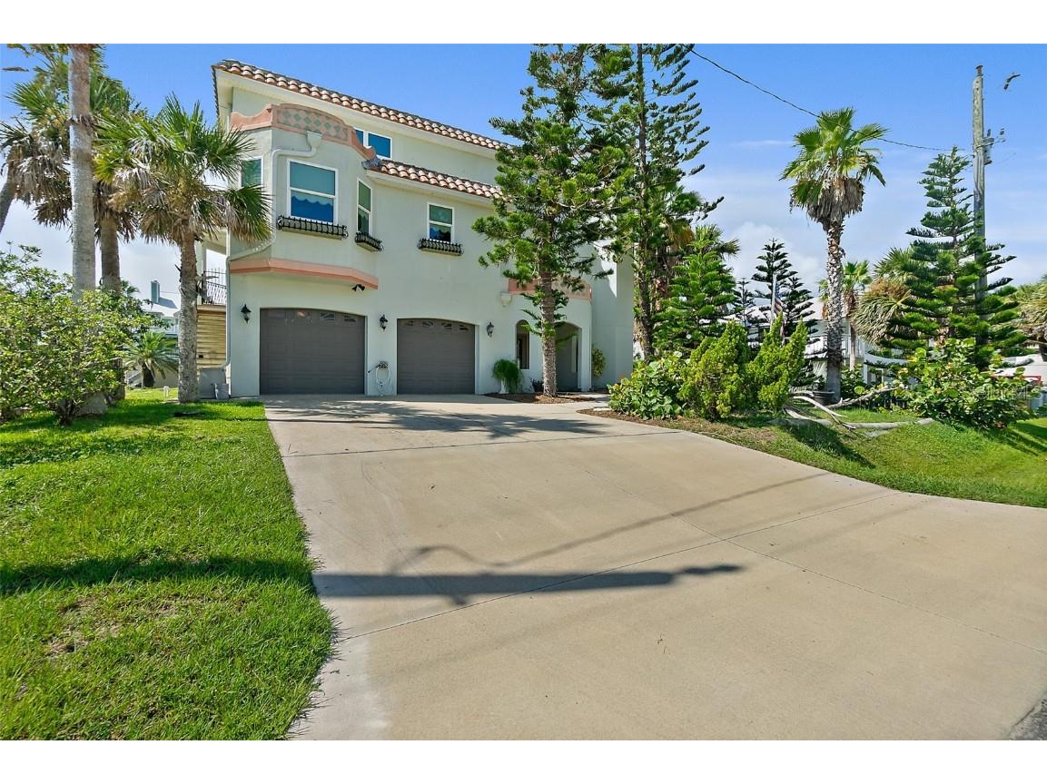 54 Ocean St Palm Coast FL 32137 FC312117 image77