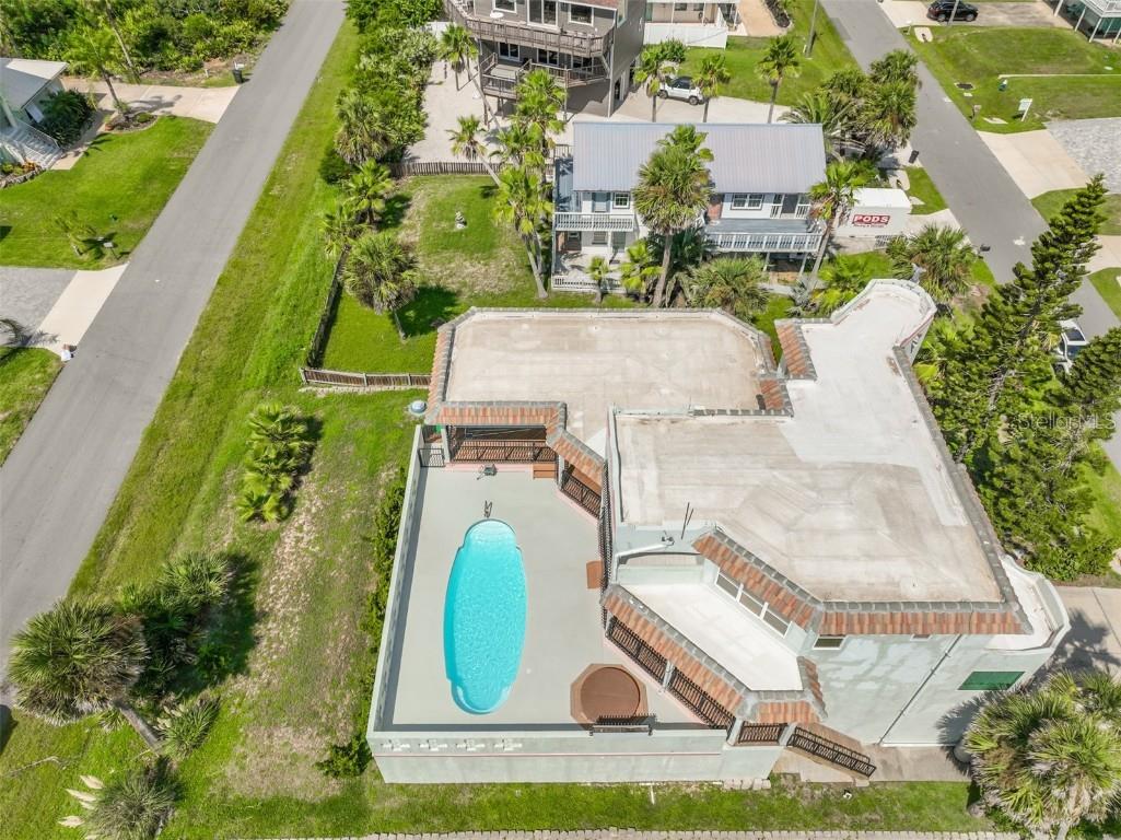 54 Ocean St Palm Coast FL 32137 FC312117 image78