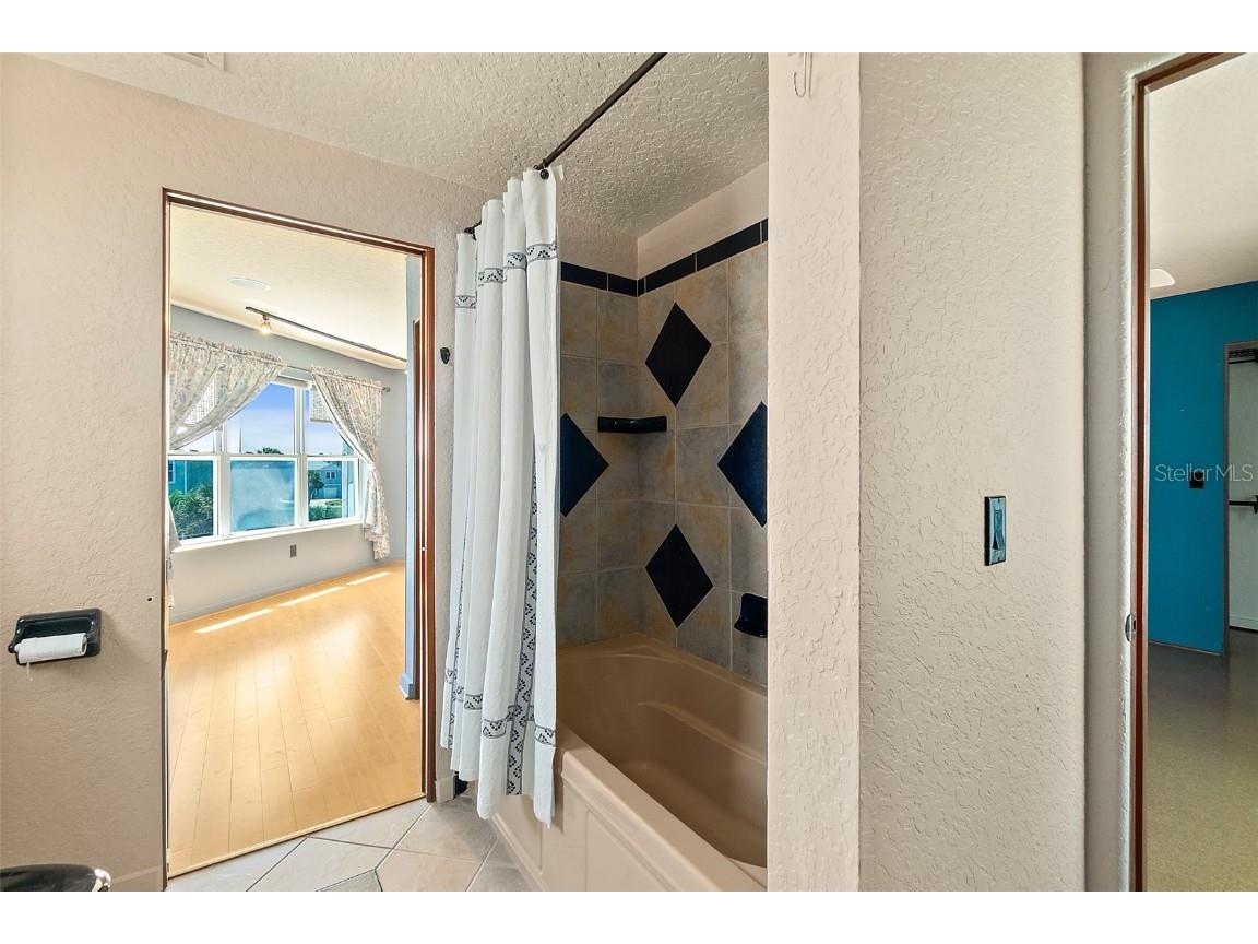 54 Ocean St Palm Coast FL 32137 FC312117 image8