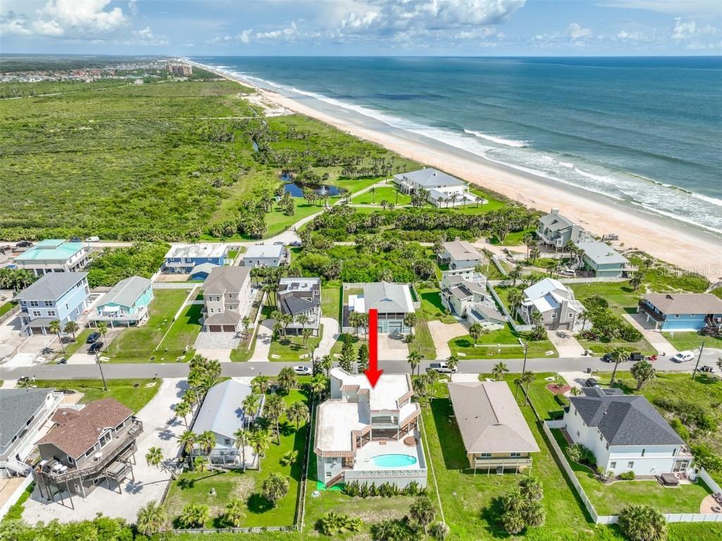 54 Ocean St Palm Coast FL 32137 FC312117 image82