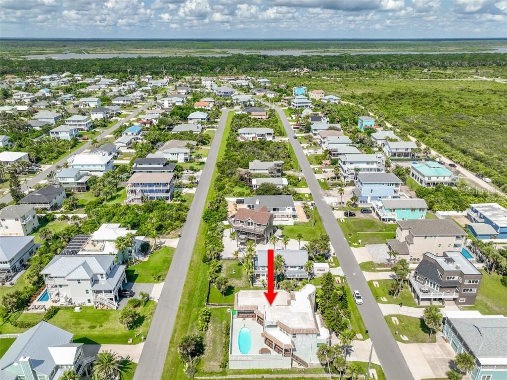 54 Ocean St Palm Coast FL 32137 FC312117 image83