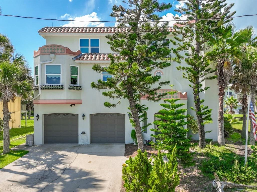 54 Ocean St Palm Coast FL 32137 FC312117 image84