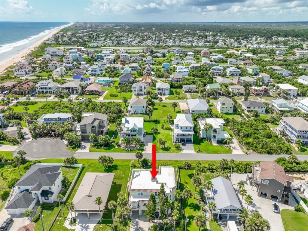 54 Ocean St Palm Coast FL 32137 FC312117 image86